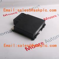 GE	IC200PWR321	Email me:sales6@askplc.com new in stock one year warranty